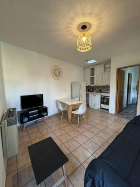 Apartamento Medrano House